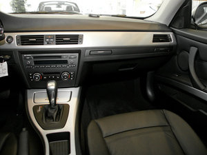 2011320i pTI܇ п؅^