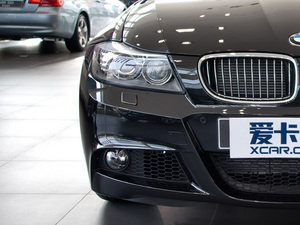 2011325i M \(yn)(dng) (x)(ji)^