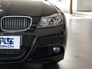 2011325i M \(yn)(dng) (x)(ji)^