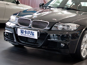 2011325i M \(yn)(dng) (x)(ji)^