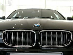 2011325i M \(yn)(dng) (x)(ji)^