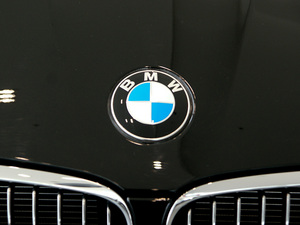 2011325i M \(yn)(dng) (x)(ji)^