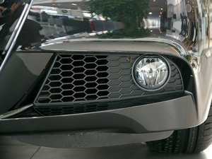 2011325i M \(yn)(dng) (x)(ji)^