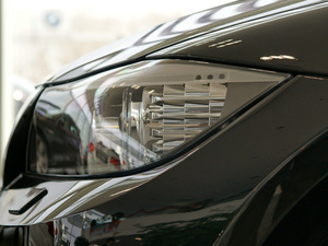 2011325i M \(yn)(dng) (x)(ji)^