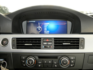 2011325i M \Ӱ п؅^