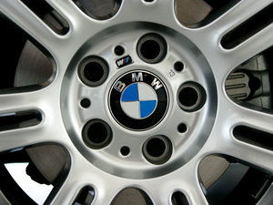 2011325i M \(yn)(dng) (x)(ji)^