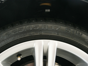 2011325i M \(yn)(dng) (x)(ji)^