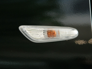 2011325i M \(yn)(dng) (x)(ji)^