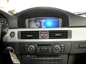 2011325i M \Ӱ п؅^