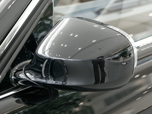 2011325i M \(yn)(dng) (x)(ji)^