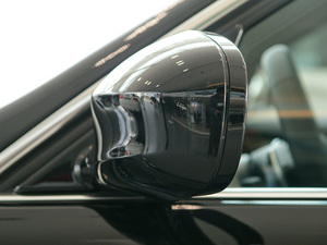 2011325i M \(yn)(dng) (x)(ji)^