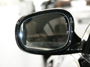 2011325i M \(yn)(dng) (x)(ji)^