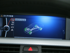 2011325i M \Ӱ п؅^