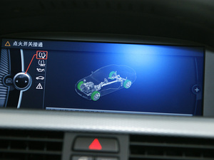 2011325i M \Ӱ п؅^