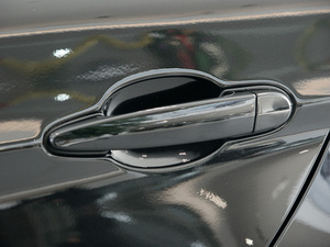 2011325i M \(yn)(dng) (x)(ji)^