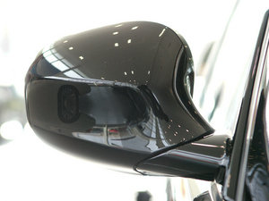 2011325i M \Ӱ (ji)^