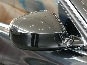 2011325i M \Ӱ (ji)^