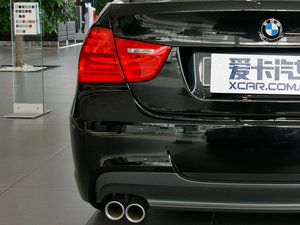 2011325i M \Ӱ ^