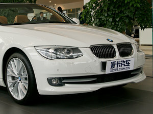 2011335i I܇ ^