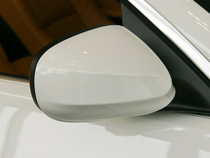 2011335i I܇ (x)(ji)^