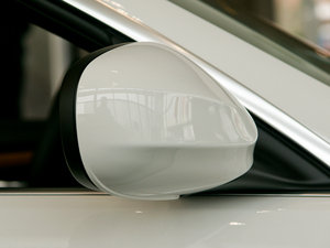 2011335i I܇ (x)(ji)^