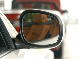 2011335i I܇ (x)(ji)^