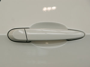 2011335i I܇ (x)(ji)^