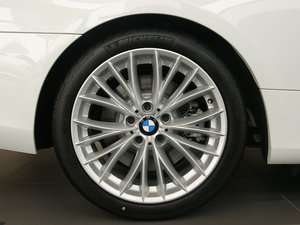 2011335i I܇ (x)(ji)^