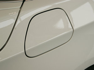 2011335i I܇ (x)(ji)^