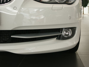 2011335i I܇ (x)(ji)^