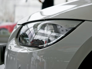 2011335i I܇ (x)(ji)^