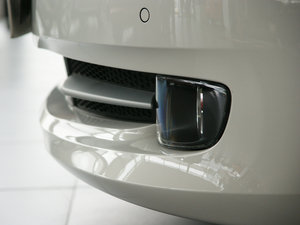 2011335i I܇ (x)(ji)^