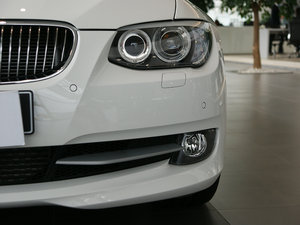 2011335i I܇ (x)(ji)^