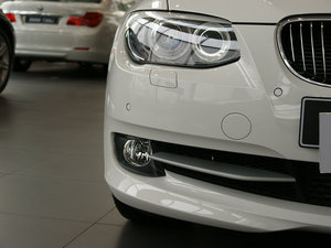 2011335i I܇ (x)(ji)^