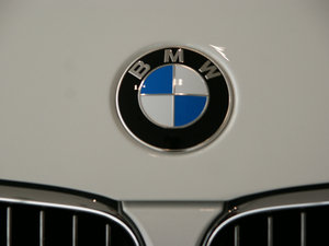 2011335i I܇ (x)(ji)^