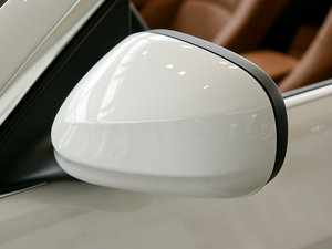 2011335i I܇ (x)(ji)^