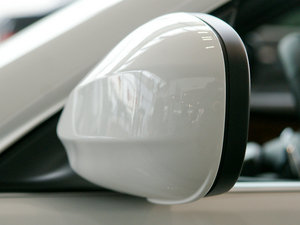 2011335i I܇ (x)(ji)^