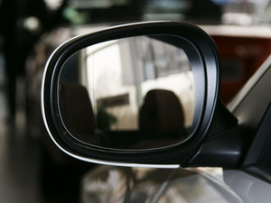 2011335i I܇ (x)(ji)^