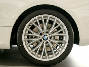 2011335i I܇ (x)(ji)^