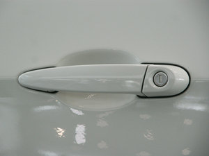 2011335i I܇ (x)(ji)^