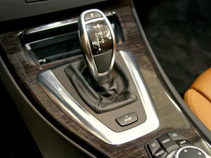 2011335i I܇ п؅^(q)