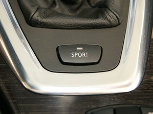 2011335i I܇ п؅^(q)