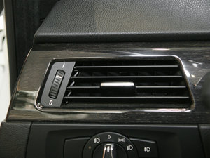 2011335i I܇ п؅^(q)