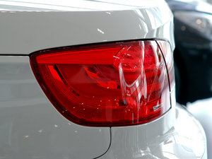 2011335i I܇ (x)(ji)^