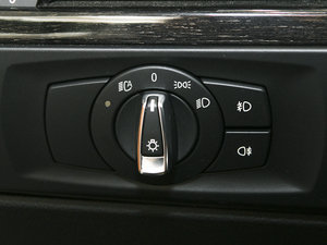 2011335i I܇ п؅^(q)