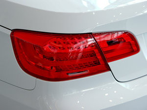 2011335i I܇ (x)(ji)^