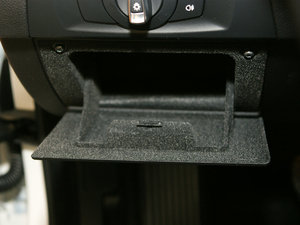 2011335i I܇ п؅^(q)