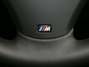 2011335i I܇ п؅^(q)