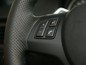 2011335i I܇ п؅^(q)