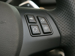 2011335i I܇ п؅^(q)